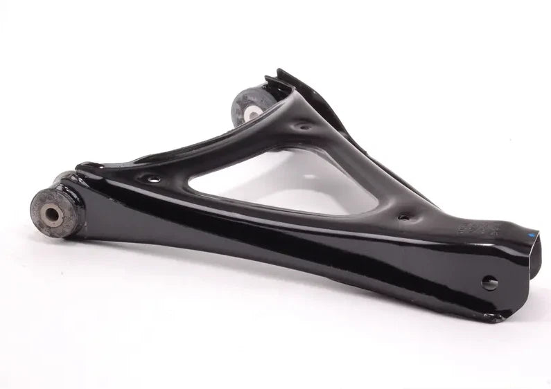 NEW AUDI Q7 4L REAR LEFT LOWER CONTROL ARM 7L0505311B ORIGINAL