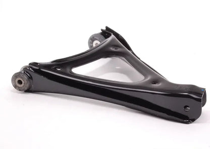 NEW AUDI Q7 4L REAR LEFT LOWER CONTROL ARM 7L0505311B ORIGINAL