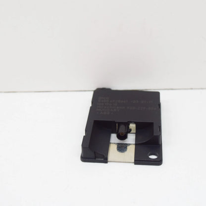 NEW BMW 1 E81 BLUETOOTH ANTENNA MODULE 84506928461 6928461 ORIGINAL