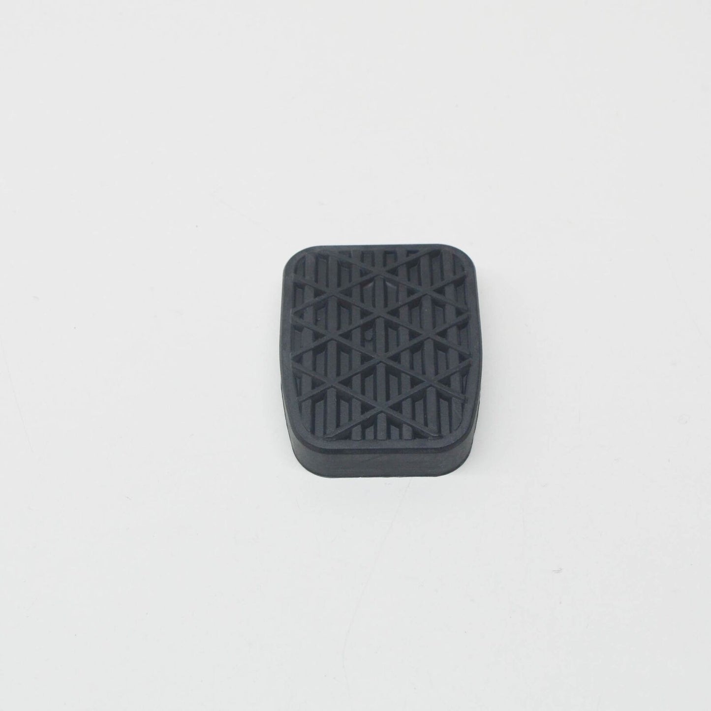 NEW MERCEDES-BENZ C-CLASS W203 BRAKE CLUTCH PEDAL COVER A2012910082 ORIGINAL