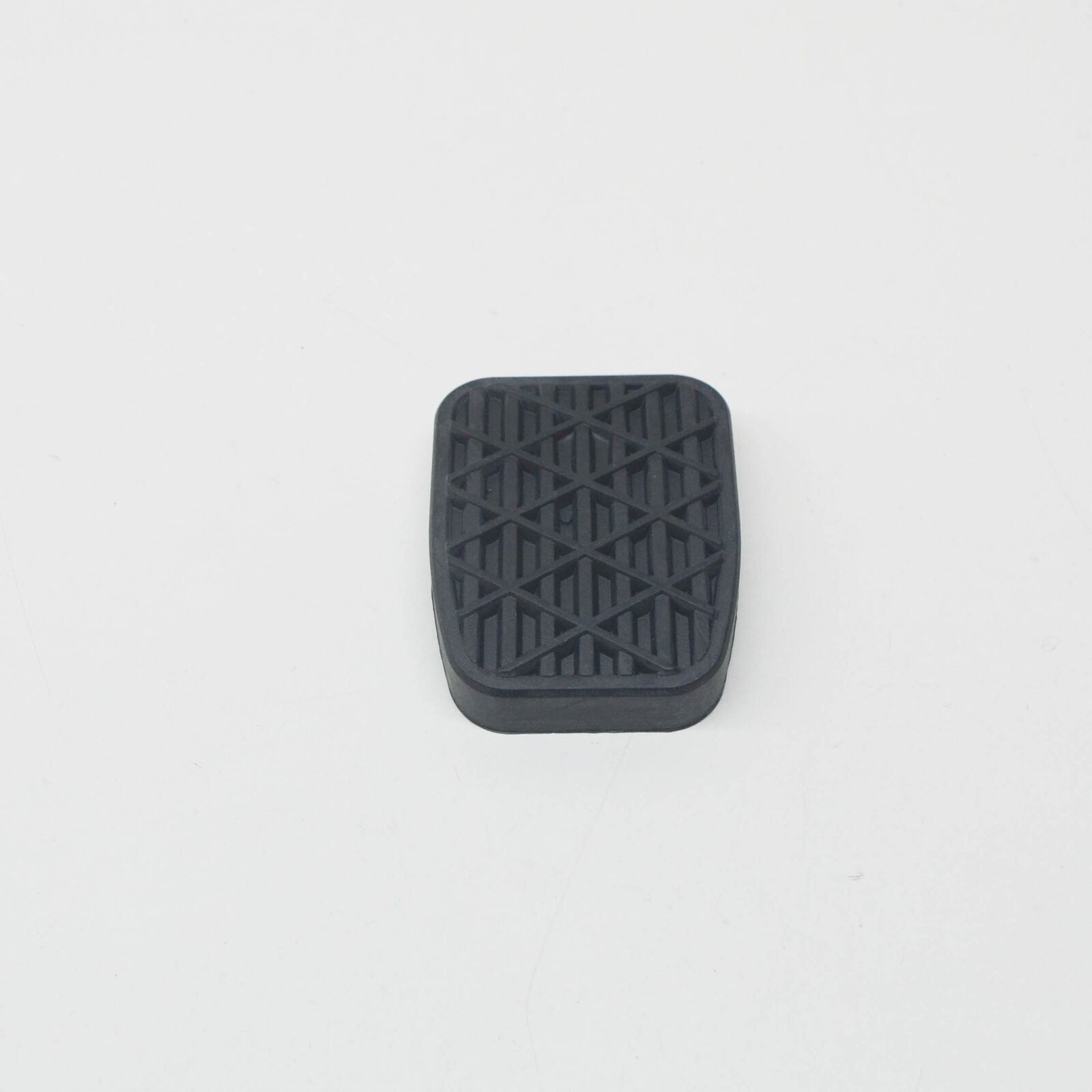 NEW MERCEDES-BENZ C-CLASS W203 BRAKE CLUTCH PEDAL COVER A2012910082 ORIGINAL