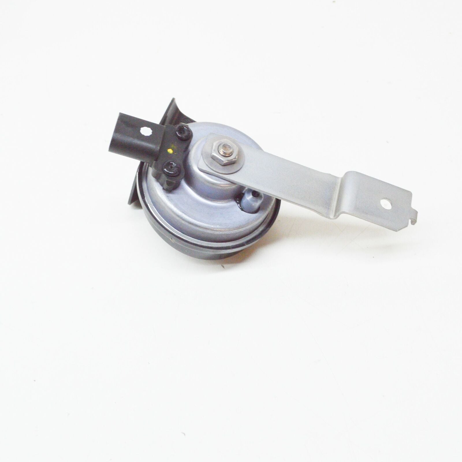 NEW MERCEDES-BENZ S W222 RIGHT SIDE HORN A2225421720 ORIGINAL