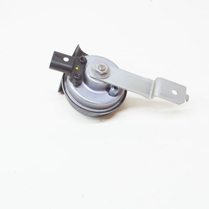 NEW MERCEDES-BENZ S W222 RIGHT SIDE HORN A2225421720 ORIGINAL