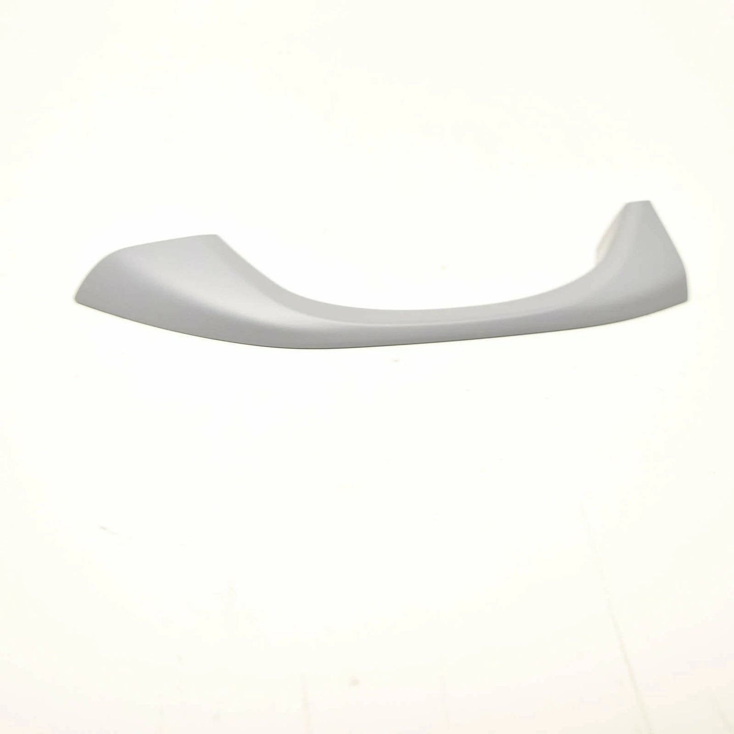 NEW AUDI A8 4N D5 REAR LEFT DOOR EXTERIOR HANDLE TRIM 4N0837239AGRU