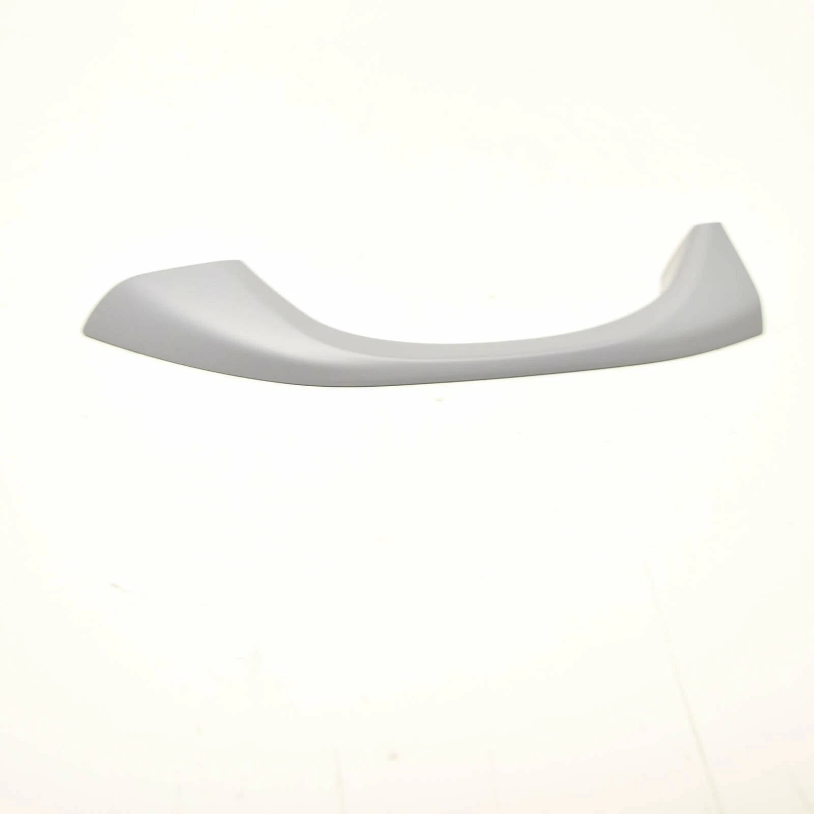 NEW AUDI A8 4N D5 REAR LEFT DOOR EXTERIOR HANDLE TRIM 4N0837239AGRU