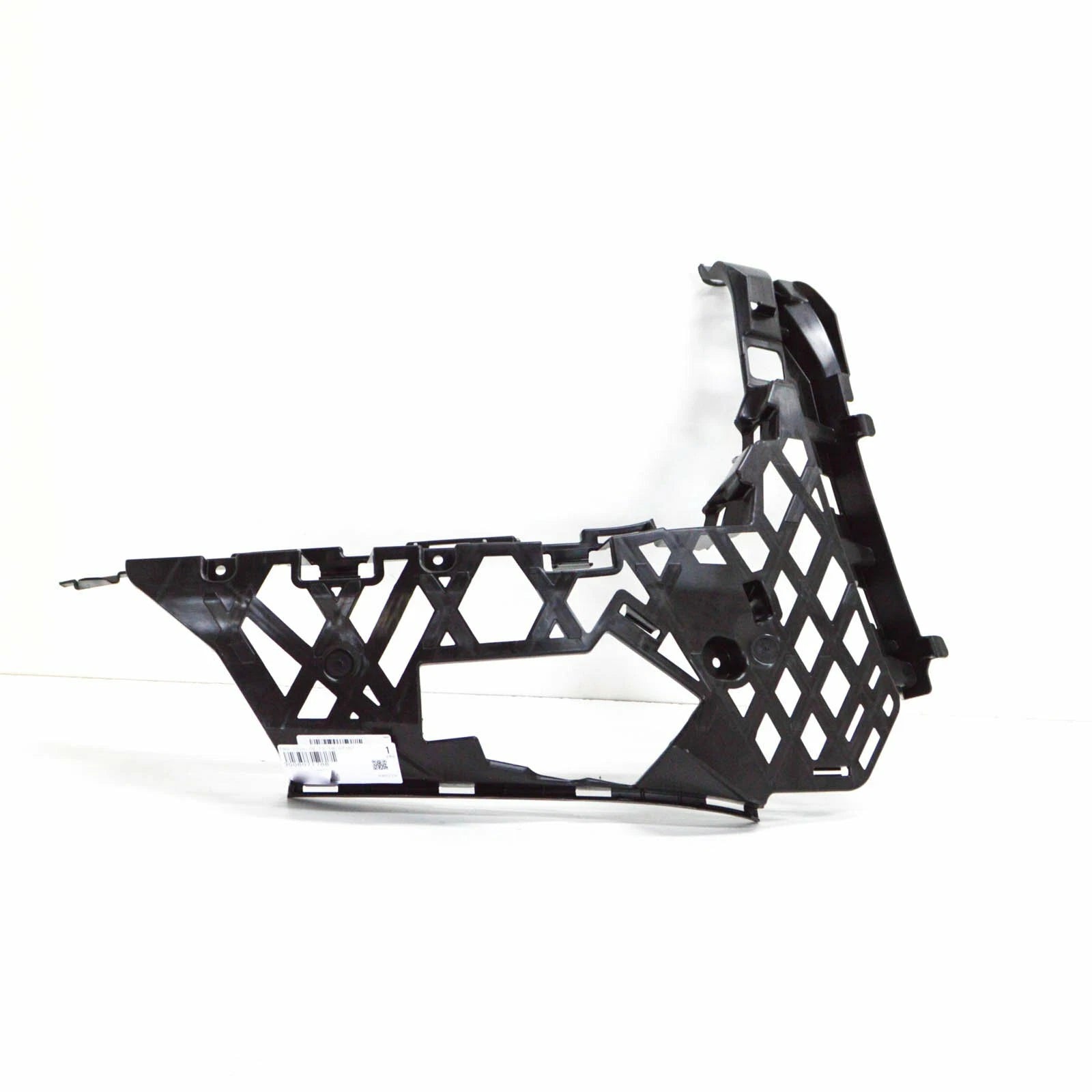 NEW VOLKSWAGEN PASSAT B8 FRONT RIGHT BUMPER BRACKET 3G0807178B ORIGINAL