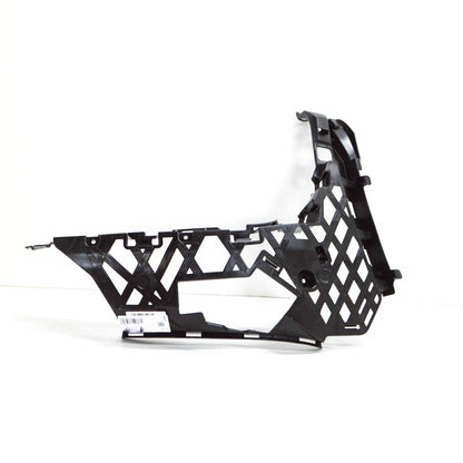 NEW VOLKSWAGEN PASSAT B8 FRONT RIGHT BUMPER BRACKET 3G0807178B ORIGINAL