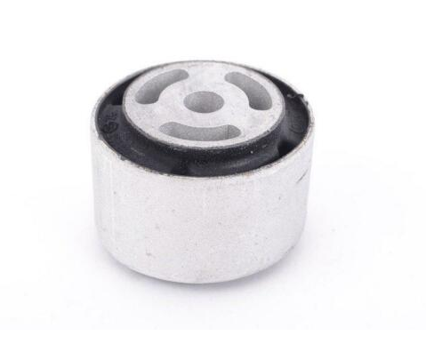 NEW MB SL R230 REAR SUBFRAME CROSS STABILIZER RUBBER BUSHING A2303511442