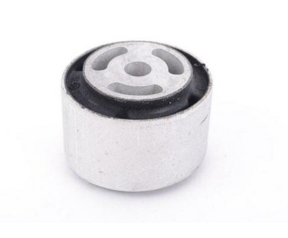 NEW MB SL R230 REAR SUBFRAME CROSS STABILIZER RUBBER BUSHING A2303511442