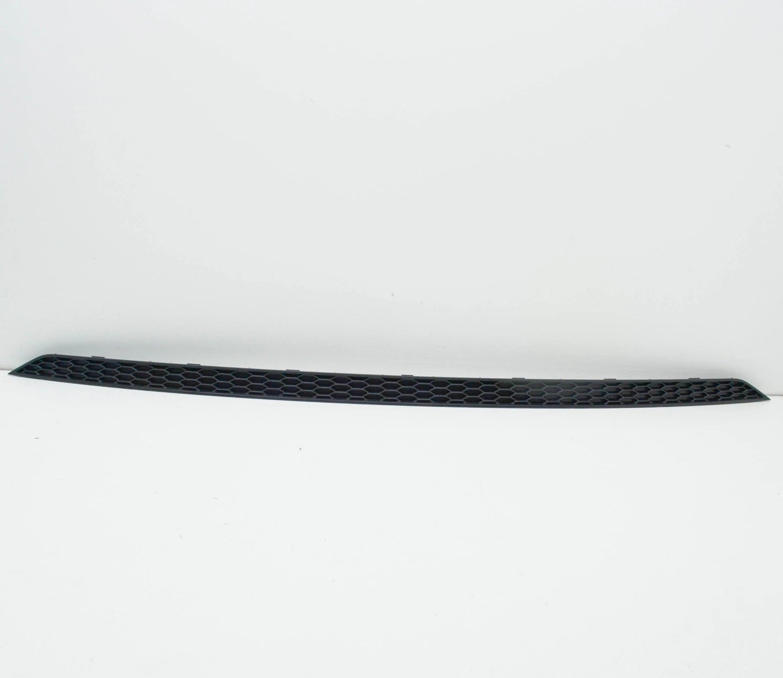 NEW AUDI A5 F53 REAR BUMPER COVER SPACER PANEL 8W6807823A