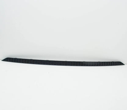 NEW AUDI A5 F53 REAR BUMPER COVER SPACER PANEL 8W6807823A