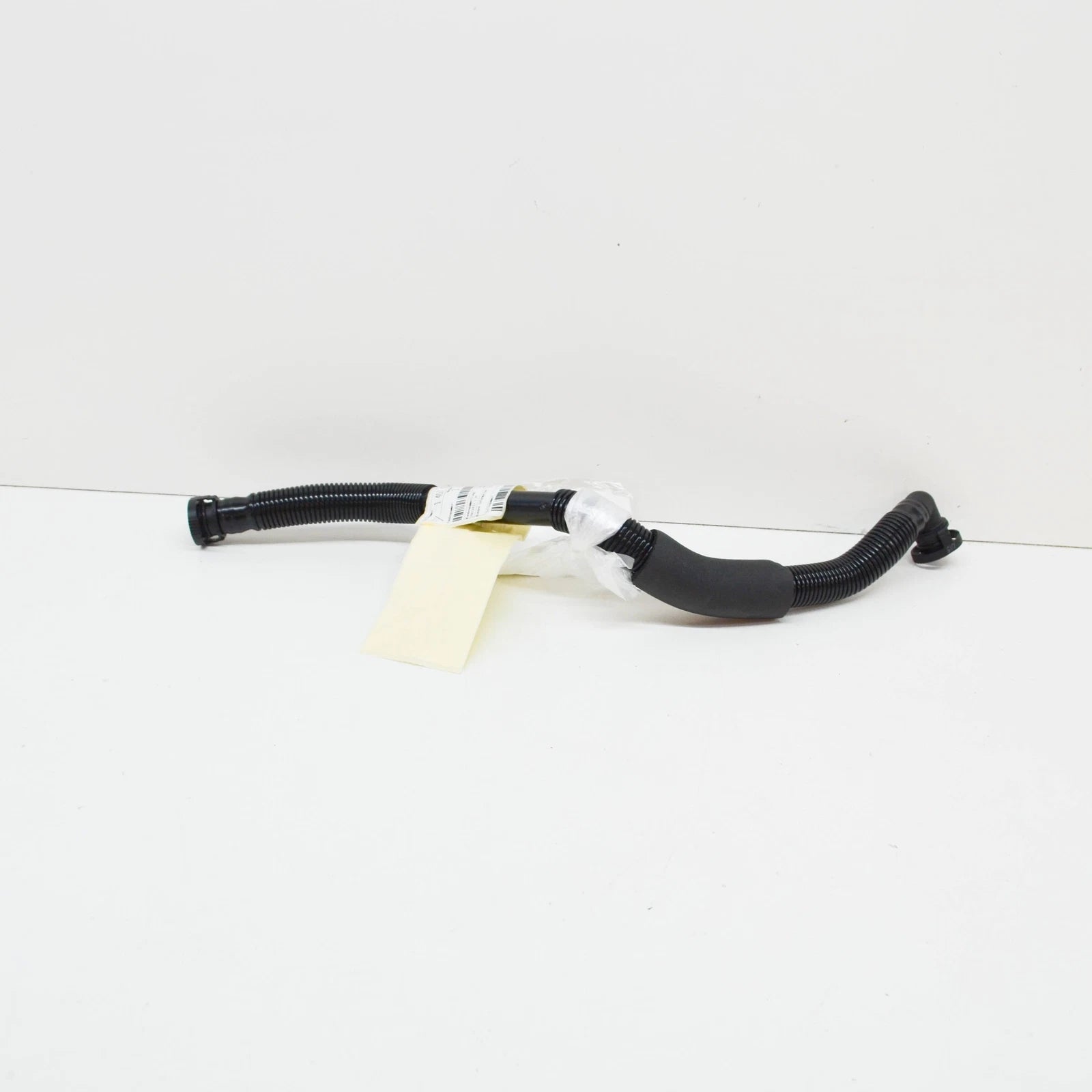 NEW BMW M5 E39 ENGINE PRESSURE HOSE ASSY 11721407017 1407017 ORIGINAL