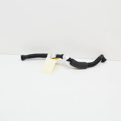 NEW BMW M5 E39 ENGINE PRESSURE HOSE ASSY 11721407017 1407017 ORIGINAL