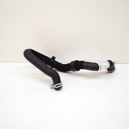 NEW MERCEDES-BENZ E W213 ENGINE WATER COOLING HOSE A2388305300 ORIGINAL