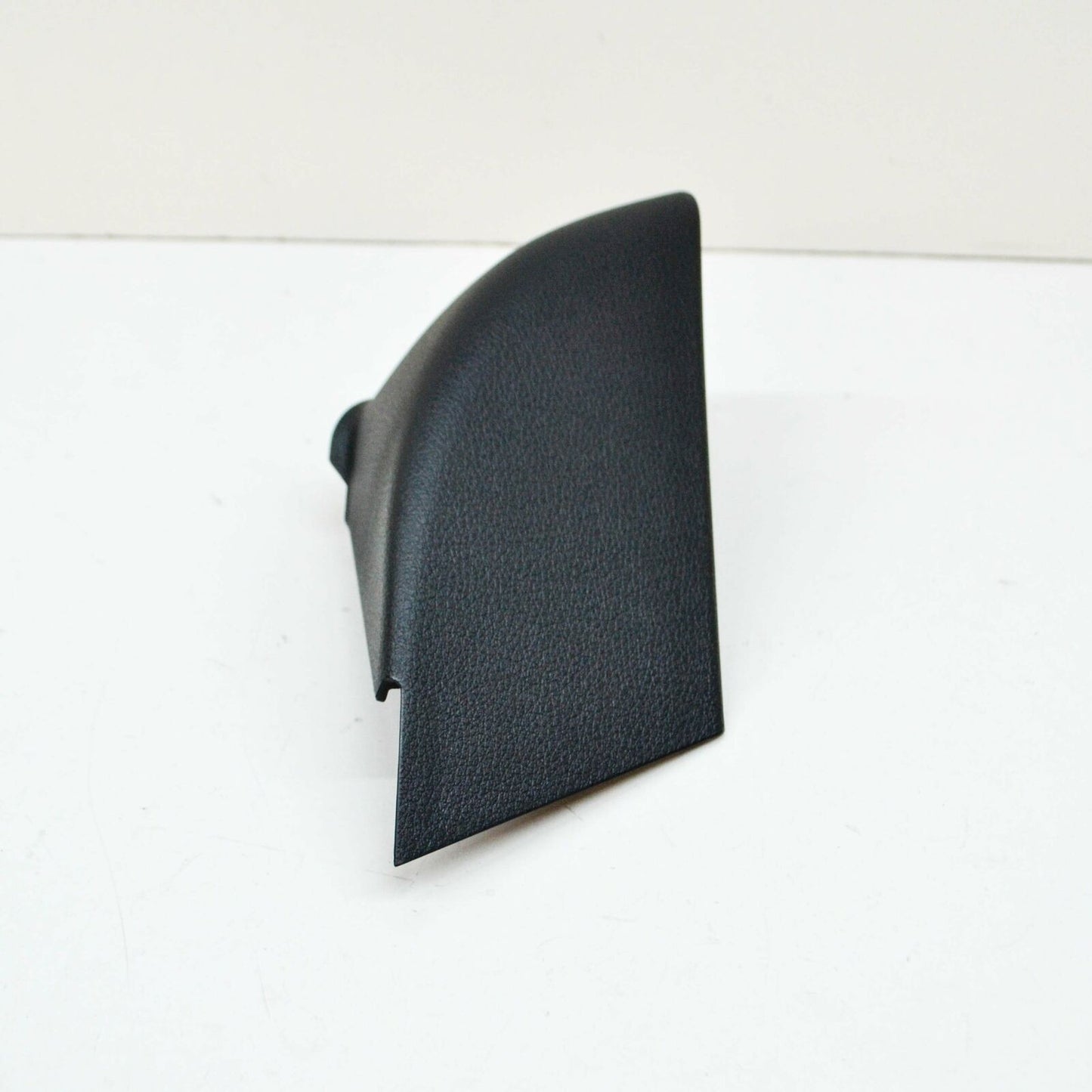 NEW AUDI E-TRON REAR LEFT INTERIOR QUARTER PANEL TRIM PANEL 4KE8685294PK