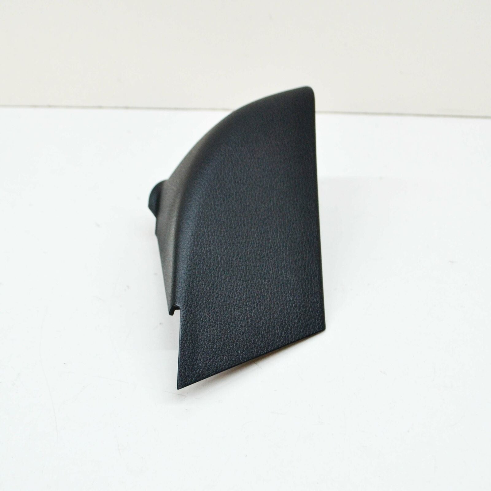 NEW AUDI E-TRON REAR LEFT INTERIOR QUARTER PANEL TRIM PANEL 4KE8685294PK