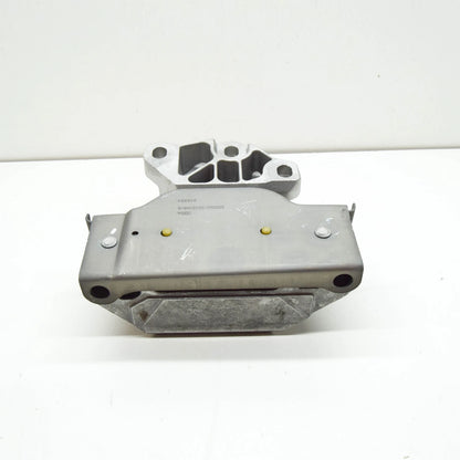 NEW VOLKSWAGEN CRAFTER MK2 SZ LEFT GEARBOX MOUNTING 2N0199555K ORIGINAL