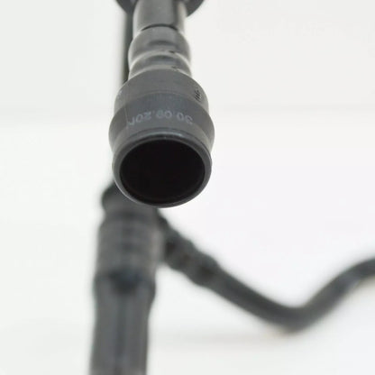 NEW AUDI A3 8P VACUUM SYSTEM CONNECTING PARTS 06J133781BT