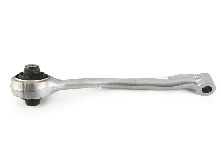 NEW BMW X3 M F97 FRONT RIGHT LOWER CONTROL ARM 31108067428 ORIGINAL