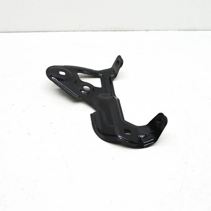 NEW BMW 3 G20 FRONT RIGHT FENDER WING HOLDER 41008494434 ORIGINAL