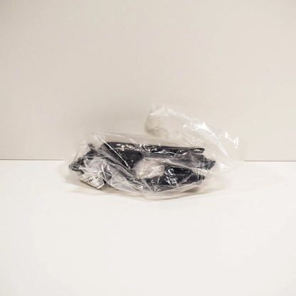 NEW MB BENZ GL X164 FRONT BUMPER RIGHT FOG LIGHT GRILLE A1648851223 ORIGINAL