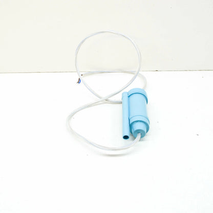 NEW VW TRANSPORTER T6 CAMPER FRESH WATER TANK MMERSION PUMP 7E7963385