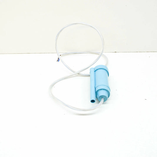 NEW VW TRANSPORTER T6 CAMPER FRESH WATER TANK MMERSION PUMP 7E7963385