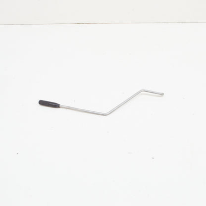 NEW MERCEDES-BENZ VITO W639 FRONT RIGHT DOOR CATCH A6397600240 ORIGINAL