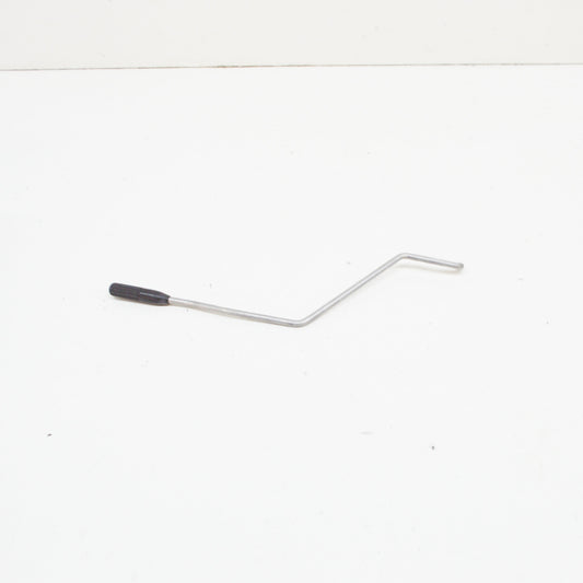 NEW MERCEDES-BENZ VITO W639 FRONT RIGHT DOOR CATCH A6397600240 ORIGINAL