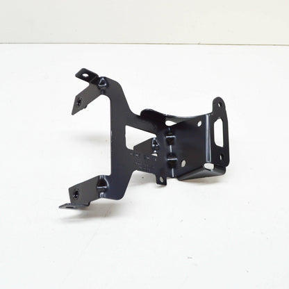 new bmw i3 i01 engine expansion tank bracket 64219291286 original