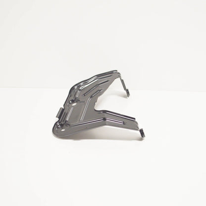 NEW BMW X3 G01 FRONT RIGHT SIDE PANEL BRACKET 41357475804 ORIGINAL