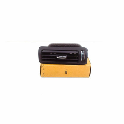 NEW AUDI A6 C7 4G FRONT DASHBOARD LEFT UPPER AIR VENT 4G0819209E6PS