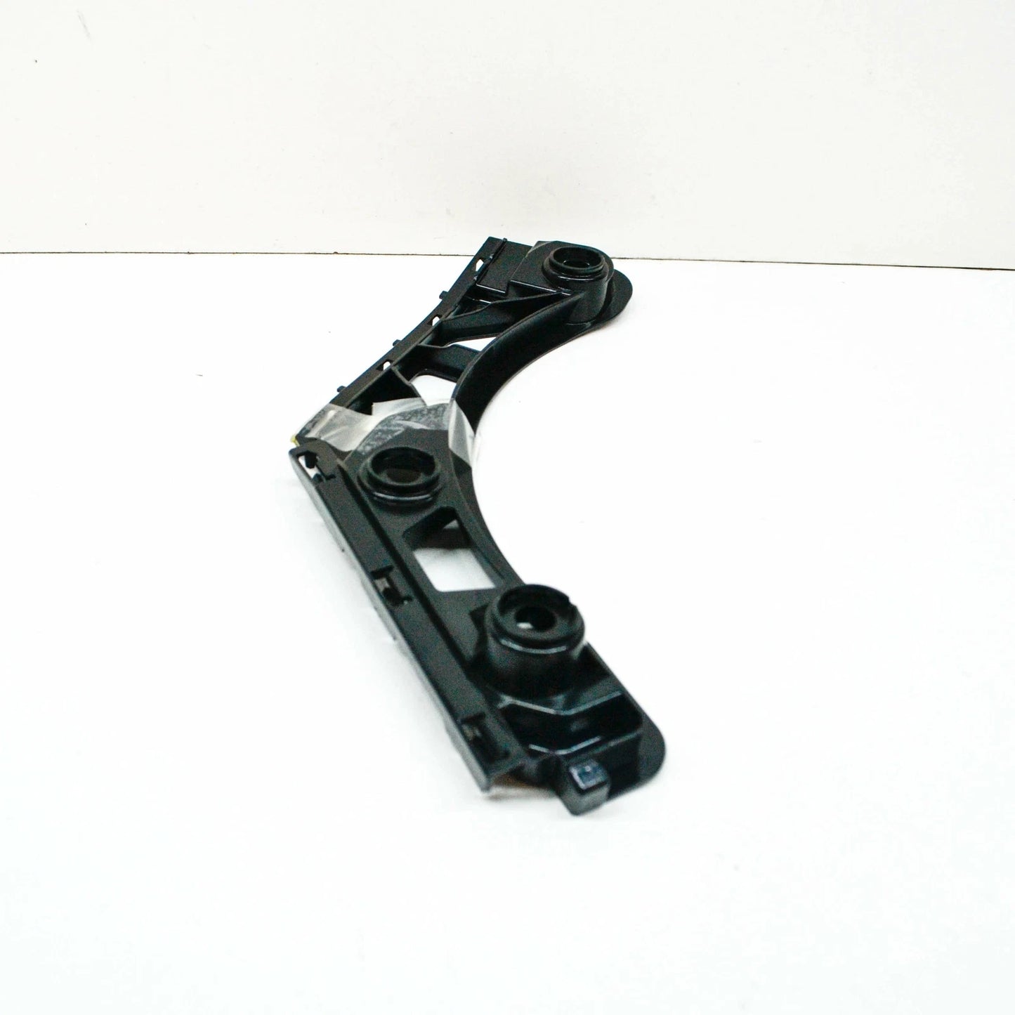 NEW VOLKSWAGEN TIGUAN AD MK2 REAR LEFT BUMPER BRACKET HOLDER 5NA807393