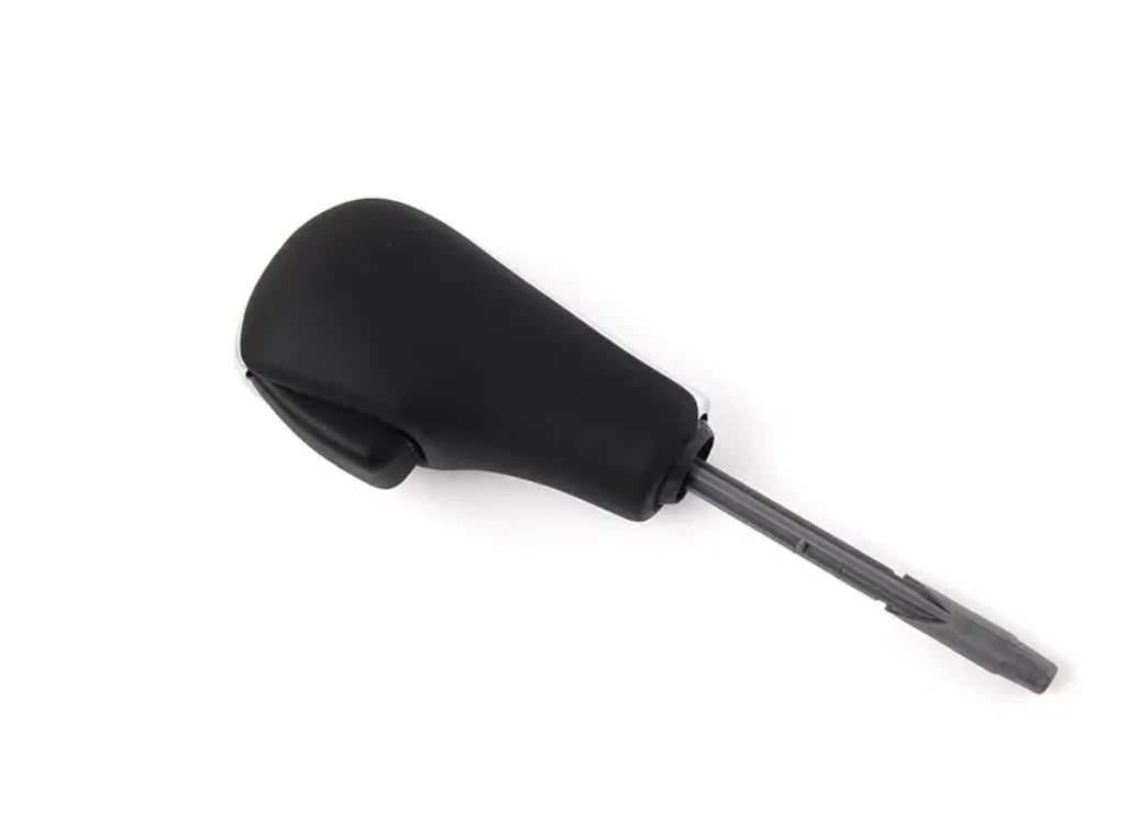 NEW BMW 5 E39 GEAR SHIFTING KNOB 25162229444 2229444 ORIGINAL