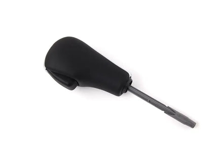 NEW BMW 5 E39 GEAR SHIFTING KNOB 25162229444 2229444 ORIGINAL