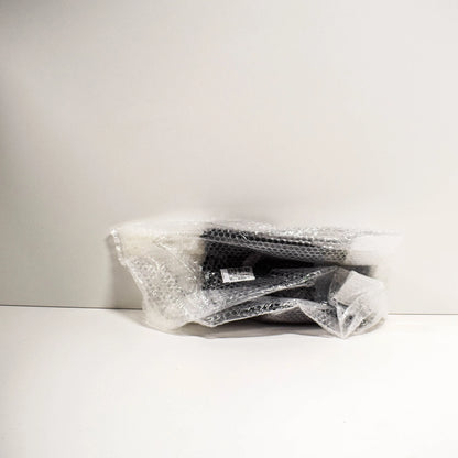 NEW AUDI A5 S5 8W6 LEFT SIDE PILLAR UPPER TRIM 8W6867243A V48 ORIGINAL