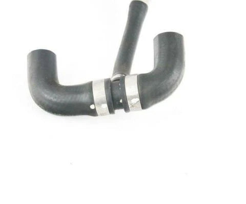 NEW MERCEDES-BENZ SL R129 RECIRCULATING PUMP HOSE A1298322994 ORIGINAL