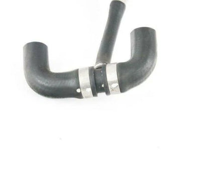 NEW MERCEDES-BENZ SL R129 RECIRCULATING PUMP HOSE A1298322994 ORIGINAL