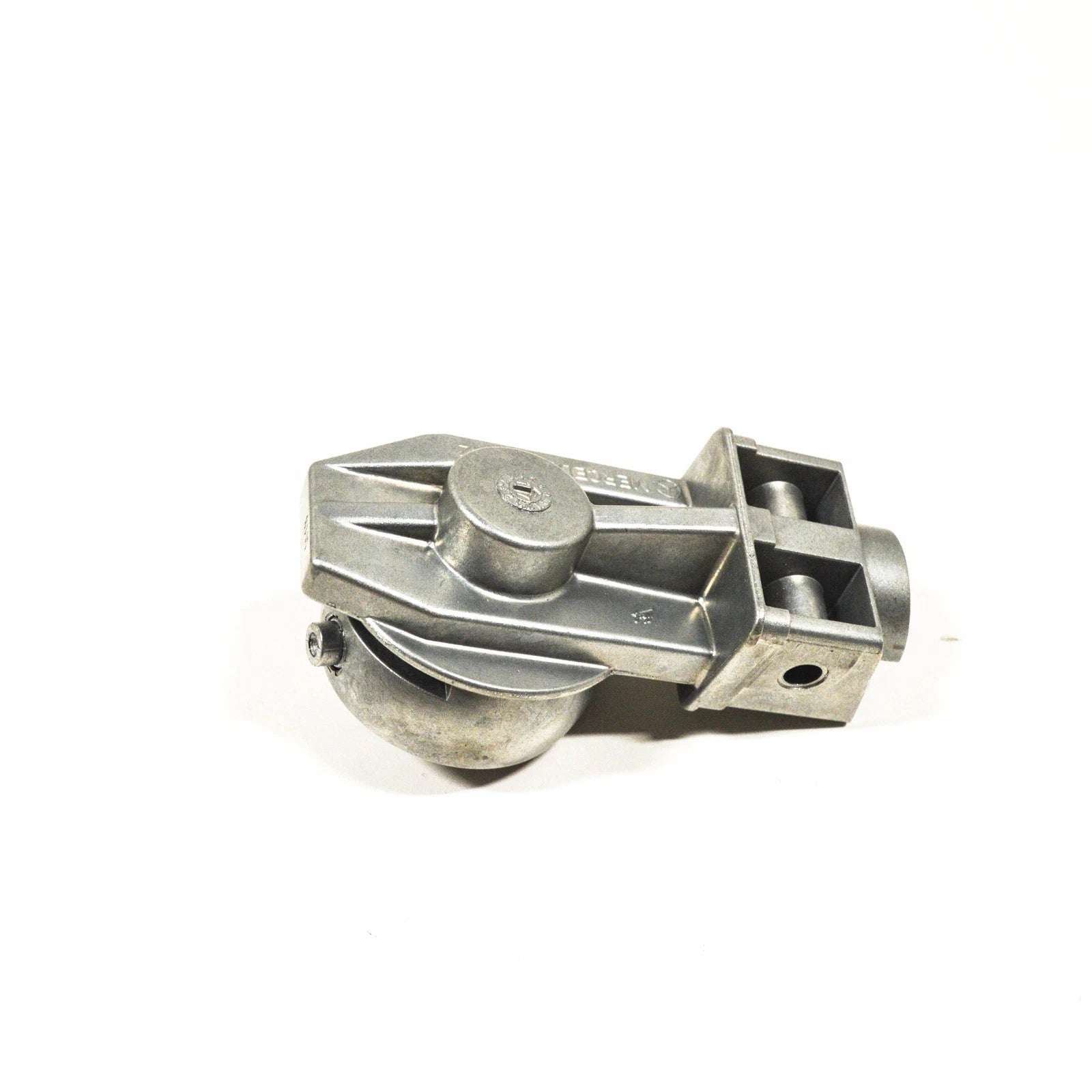 NEW MB E-CLASS W210 STEERING COLUMN LOCK FACTORY A2104620030