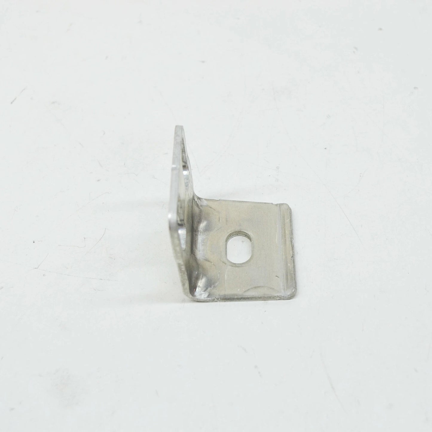 NEW AUDI Q7 4M LEFT SIDE RADIATOR HOLDER 4M0804285 ORIGINAL