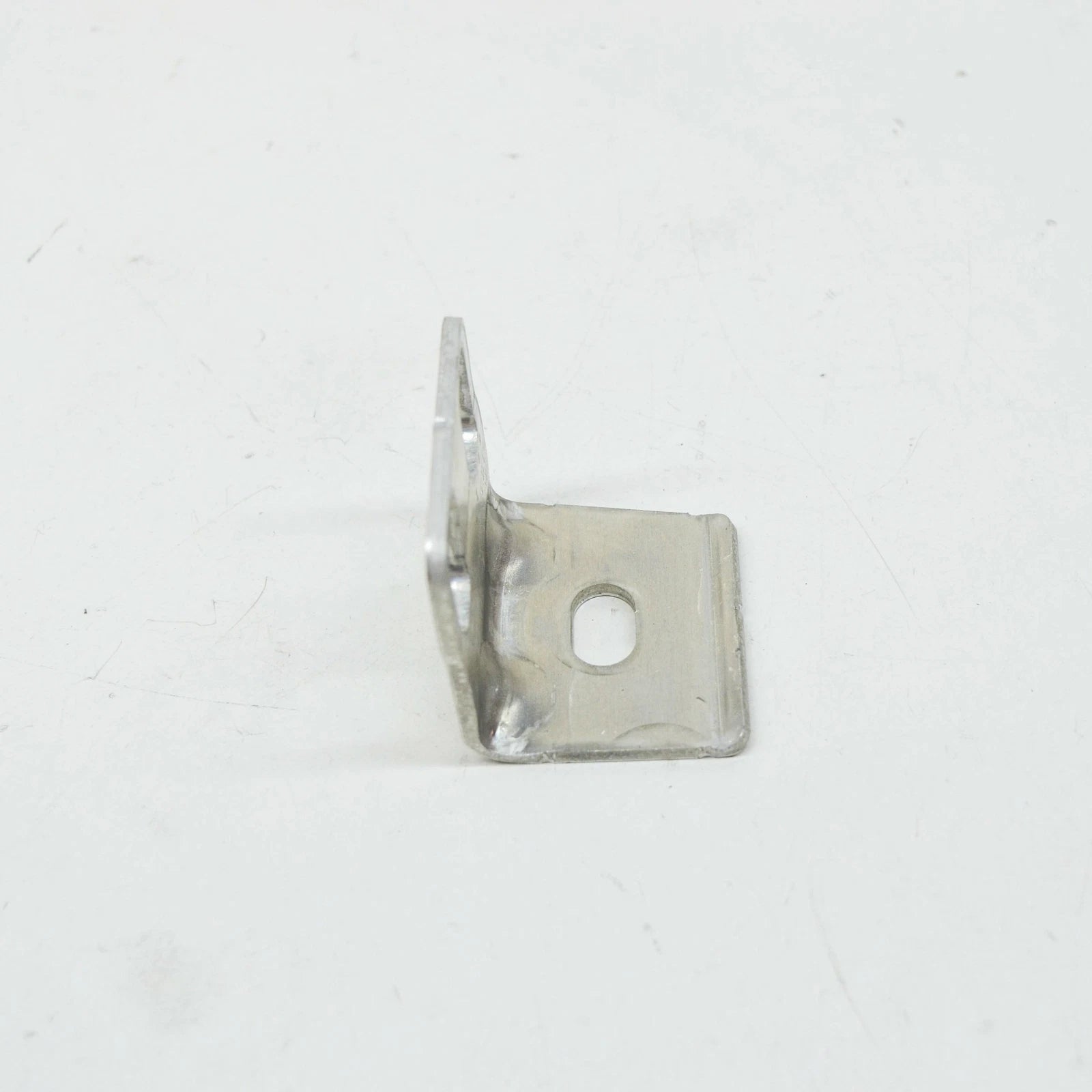 NEW AUDI Q7 4M LEFT SIDE RADIATOR HOLDER 4M0804285 ORIGINAL