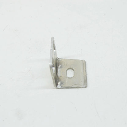 NEW AUDI Q7 4M LEFT SIDE RADIATOR HOLDER 4M0804285 ORIGINAL