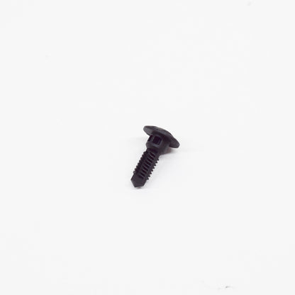 new bmw 1 f40 rear light trim clip 51497384301 7384301 original