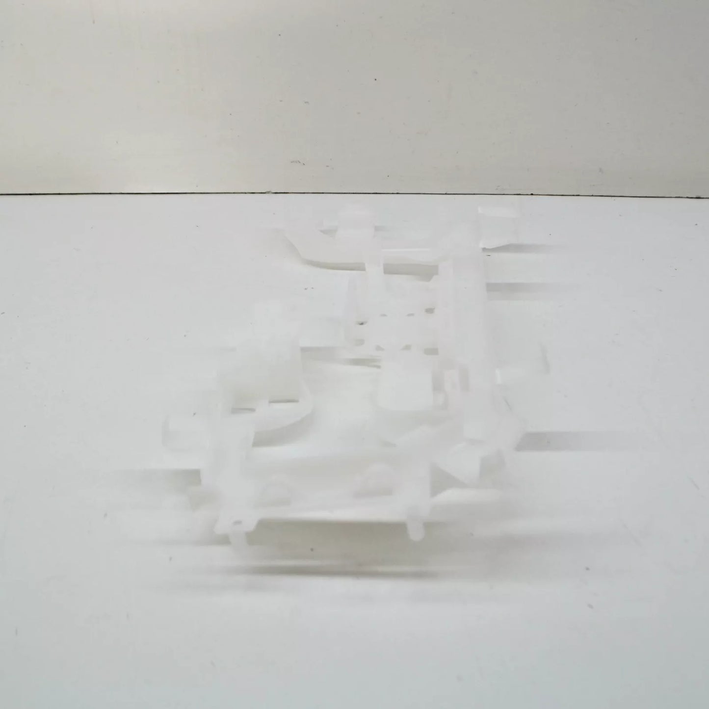 NEW BMW 3 F30 M3 F80 CENTER CONSOLE CABLE CHANNEL 61139394450 ORIGINAL