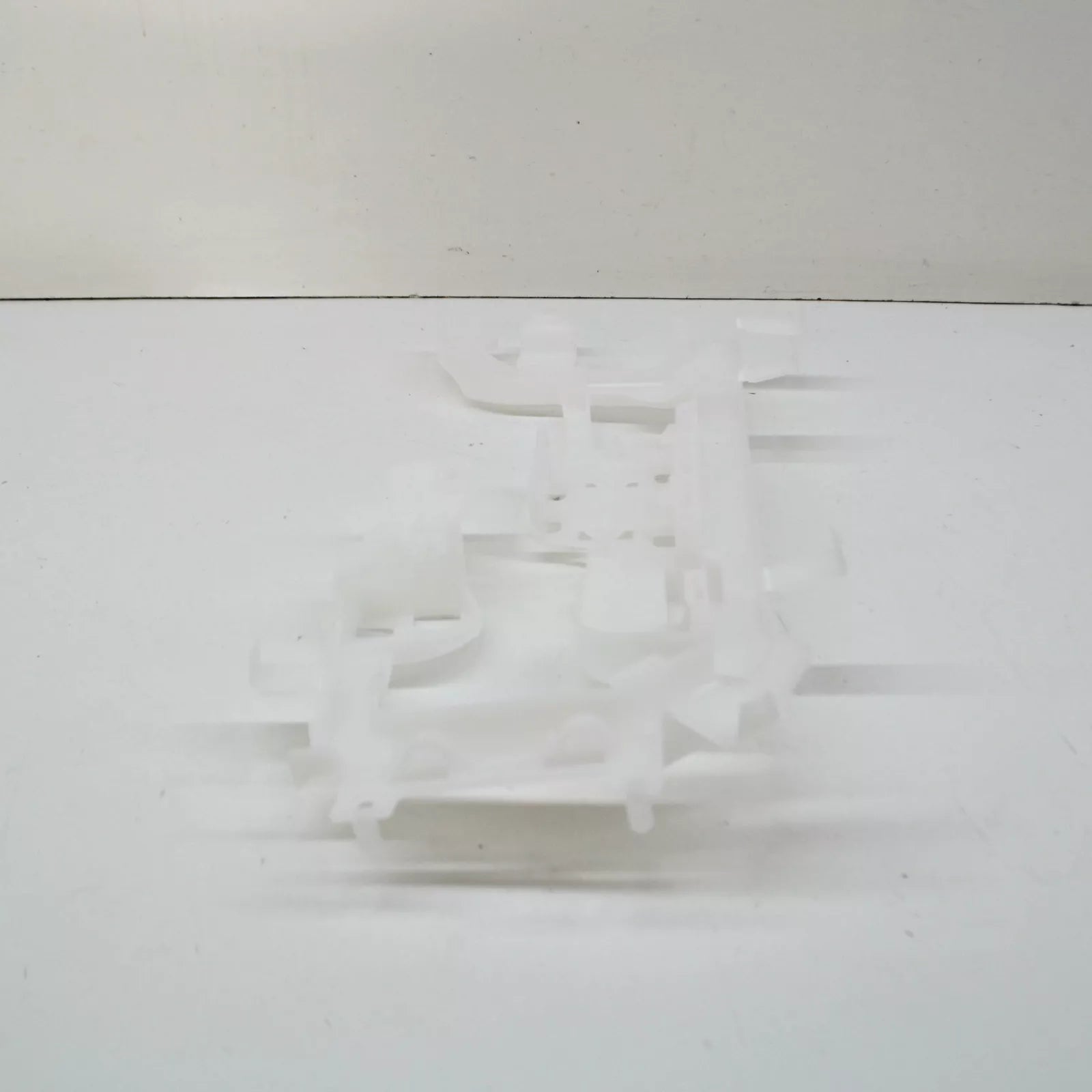 NEW BMW 3 F30 M3 F80 CENTER CONSOLE CABLE CHANNEL 61139394450 ORIGINAL