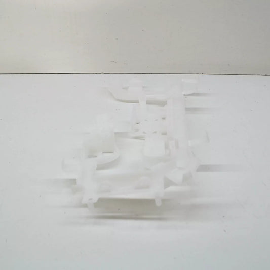 NEW BMW 3 F30 M3 F80 CENTER CONSOLE CABLE CHANNEL 61139394450 ORIGINAL