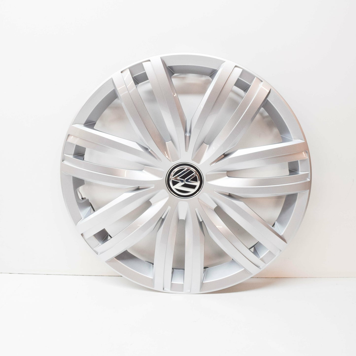 new volkswagen caddy 2k wheel cover trim 2k56011471zx original