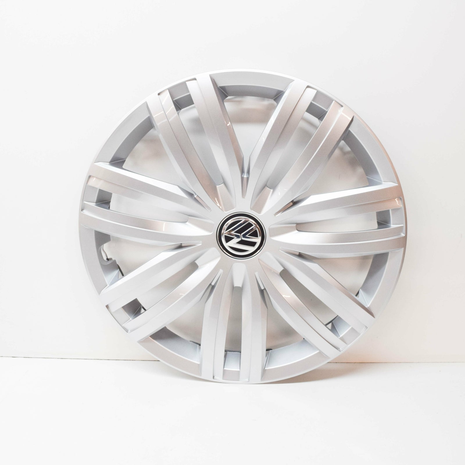 new volkswagen caddy 2k wheel cover trim 2k56011471zx original