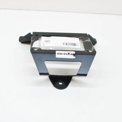 NEW MB SL R231 FRONT CRUISE CONTROL DISTANCE SENSOR BRACKET A2315454340 ORIGINAL