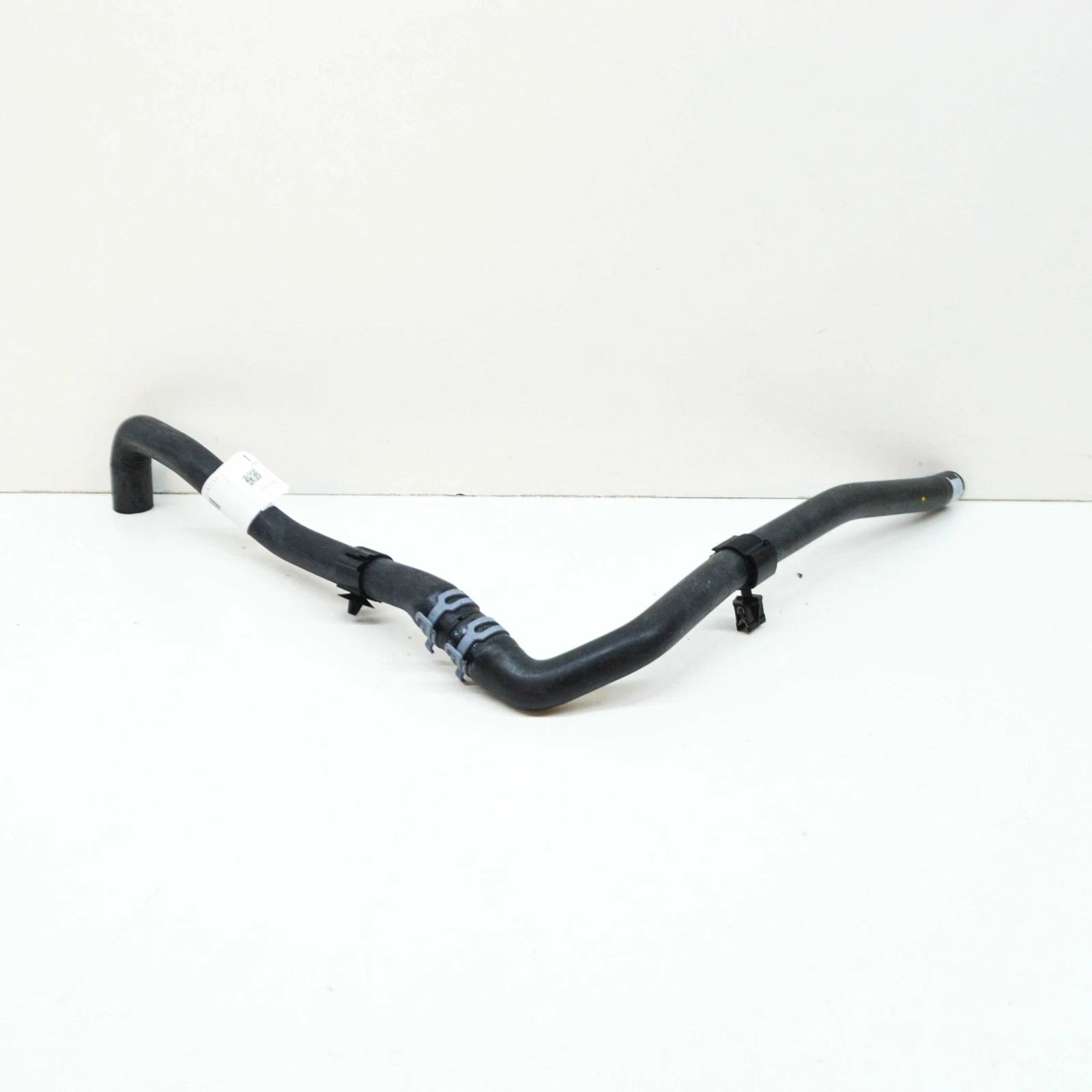 NEW AUDI Q5 FY WATER COOLING PIPE HOSE 80A122901K
